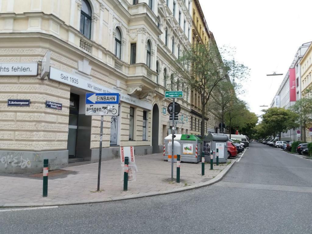 Bonbon Apartament
