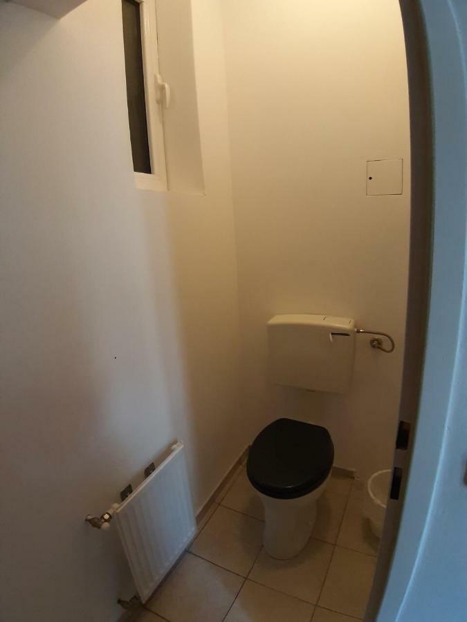 Appartement Bonbon