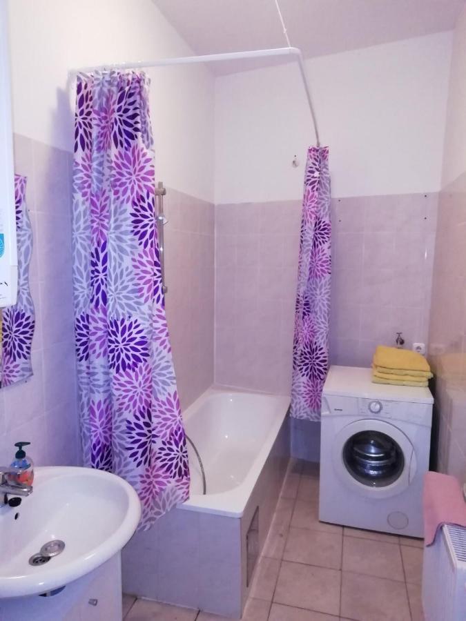 Bonbon Appartement *